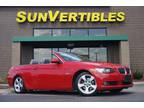 2008 Bmw 328