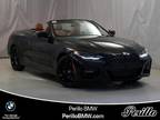 2024 Bmw 430