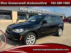 2013 Bmw X5