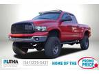 2005 Dodge Ram 2500