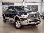 2013 Ram 2500