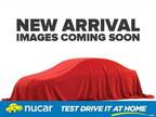 2019 Bmw X1