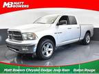 2010 Dodge Ram 1500