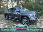 2019 Toyota Tundra
