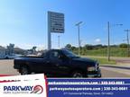 2002 Dodge Ram 1500