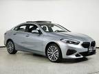 2024 BMW 228 Gran Coupe