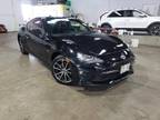 2020 Toyota 86