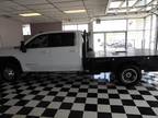2023 GMC Sierra