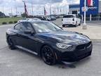 2022 Bmw 230