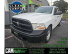 2012 Ram 1500