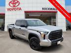 2023 Toyota Tundra