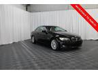2008 Bmw 328