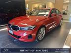 2023 BMW 330e