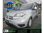 2016 RAM ProMaster City