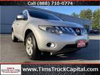 2010 Nissan Murano