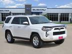 2014 Toyota 4Runner