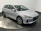 2020 Hyundai Elantra GT