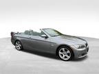 2008 Bmw 328