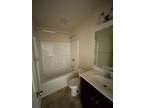 1275 Mount Moriah Church Road - 2 Bedrooms, 1.5 Bathrooms