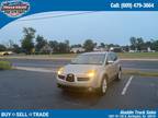 Used 2007 Subaru B9 Tribeca for sale.