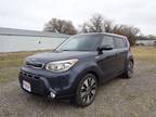 2015 Kia Soul + - Arlington,TX