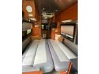 2004 Airstream Interstate Sprinter