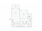 Icon Cartersville Apartments - Atlanta
