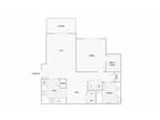 Icon Cartersville Apartments - Augusta
