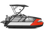 2024 Sea-Doo Switch Sport 18 - 230 HP