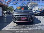 Used 2020 KIA SOUL For Sale