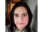 Heather532