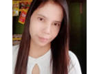 bec232