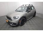 2019 MINI Cooper Countryman