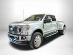2020 Ford F-450