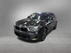 2019 Bmw X2