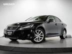2012 Lexus IS 250