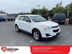 2012 Mercedes-Benz GLK 350