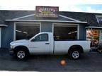 2003 Dodge Ram 1500