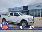 2020 Ram 2500