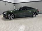2022 BMW 430i xDrive