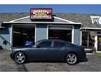 2007 Dodge Charger