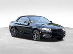 2020 BMW 230i xDrive
