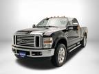 2010 Ford F-250