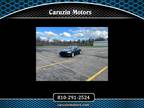 2012 BMW 535i xDrive
