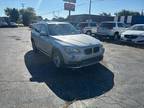 2015 Bmw X1