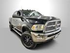 2014 Ram 3500