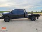 2012 Ram 3500