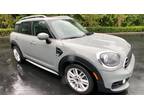 2020 MINI Cooper Countryman