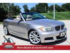 2013 Bmw 135