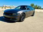 2018 Dodge Charger for sale
